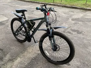 Will be sold due to urgent money need