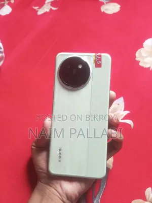 Xiaomi Civi 4 Pro 512 GB