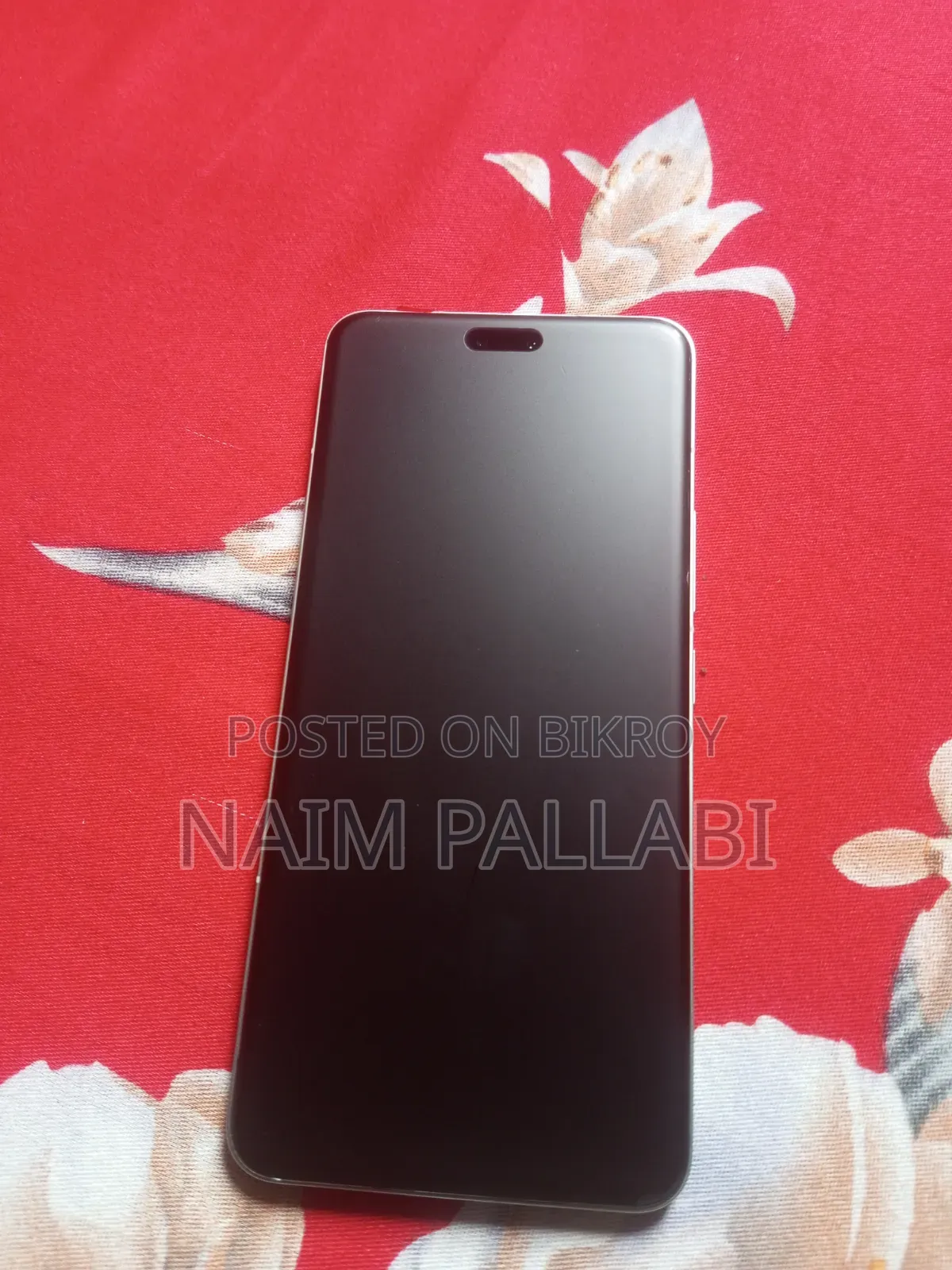 Xiaomi Civi 4 Pro 512 GB