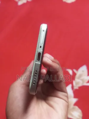 Xiaomi Civi 4 Pro 512 GB