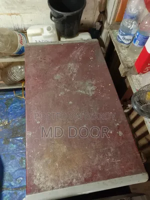 ফ্রিজ ভালো