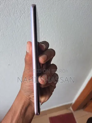 Xiaomi Civi 2 256 GB Rose Gold