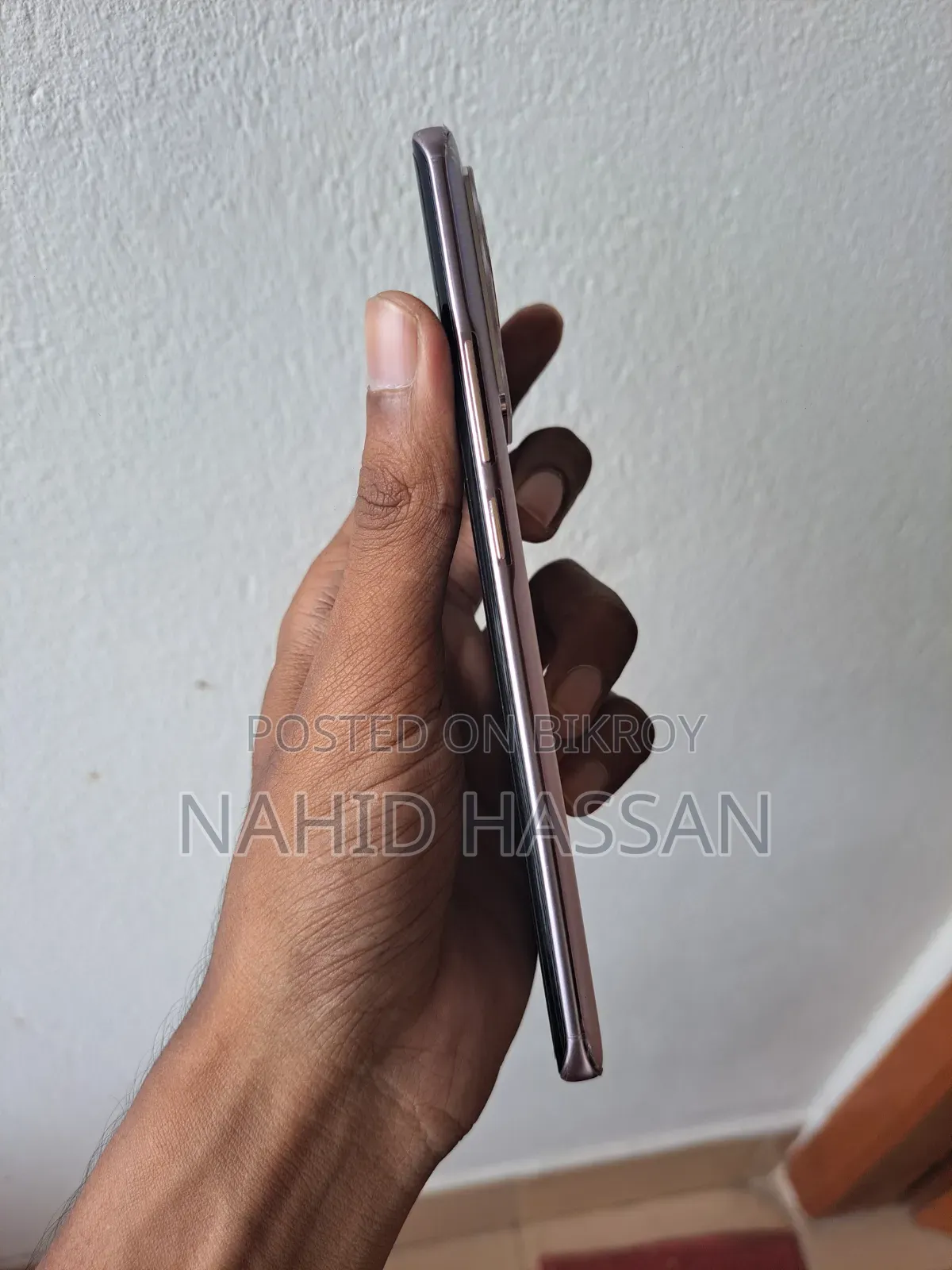 Xiaomi Civi 2 256 GB Rose Gold