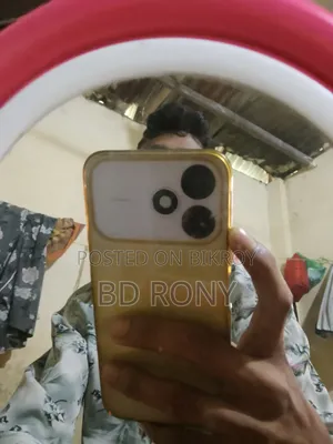 Oppo 64 GB White