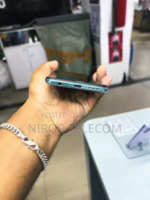 শাওমি রেডমি নোট ১০ ১২৮ জিবি লাল