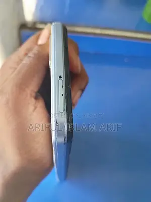 ভিভো ওয়াই২১ ৬৪ জিবি ব্লু