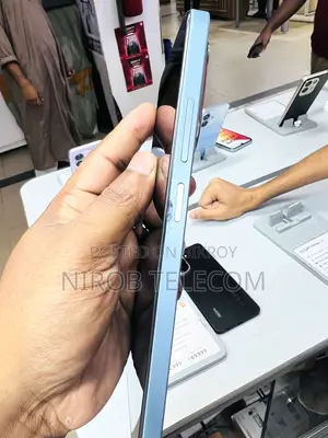 Xiaomi Redmi A5 4G 128 GB Green