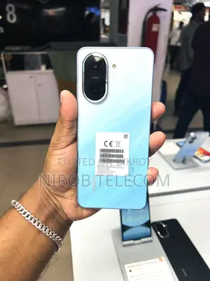 Xiaomi Redmi A5 4G 128 GB Green