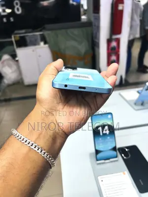 Xiaomi Redmi A5 4G 128 GB Green