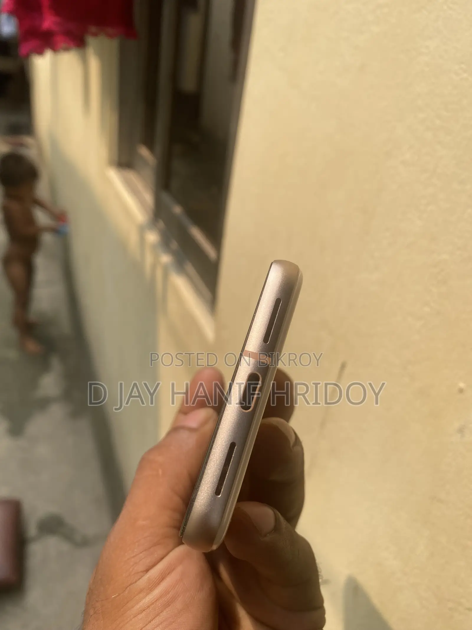 গুগল পিক্সেল ৮ ১২৮ জিবি