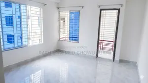 3-Bedroom House in Khilkhet for rent