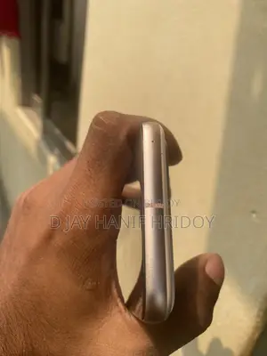 গুগল পিক্সেল ৮ ১২৮ জিবি
