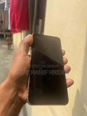 গুগল পিক্সেল ৮ ১২৮ জিবি