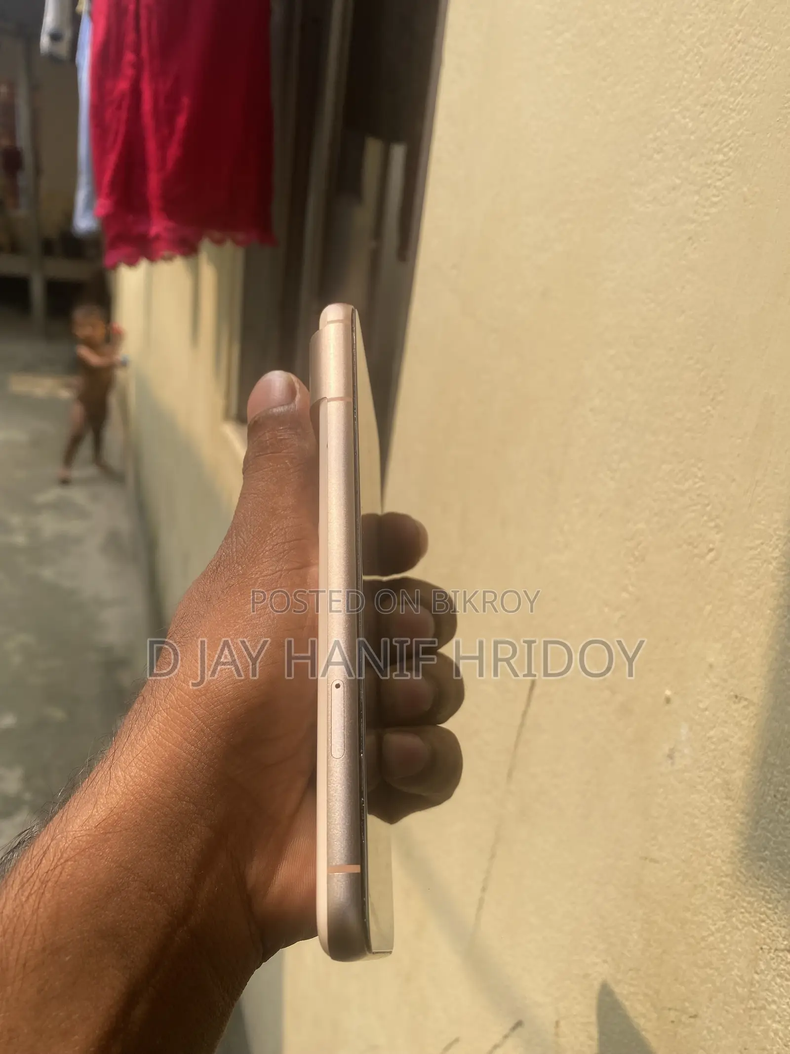 গুগল পিক্সেল ৮ ১২৮ জিবি