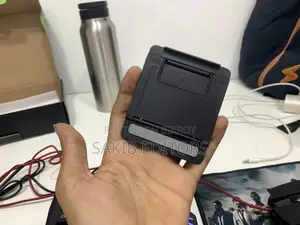 Gaming Combo