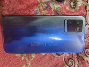 ভিভো ওয়াই২১ ৬৪ জিবি ব্লু
