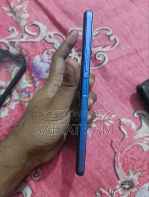 ভিভো ওয়াই২১ ৬৪ জিবি ব্লু