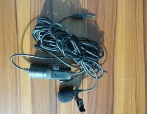 Boya by M1 Microphone