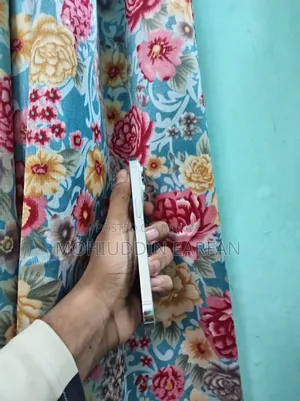 Apple iPhone 14 Pro 128 GB White