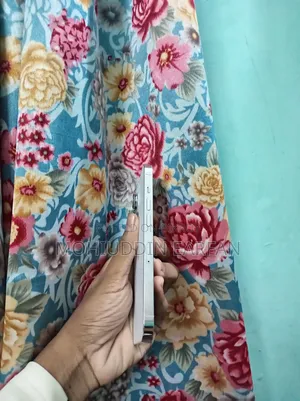 Apple iPhone 14 Pro 128 GB White