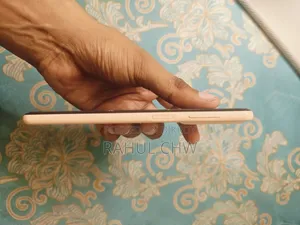 স্যামসাং গ্যালাক্সি এ২৩ ১২৮ জিবি পিংক