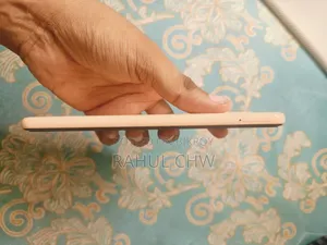 স্যামসাং গ্যালাক্সি এ২৩ ১২৮ জিবি পিংক