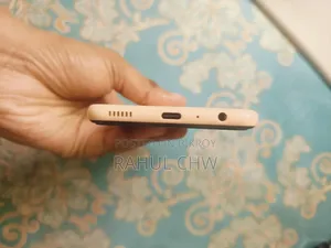 স্যামসাং গ্যালাক্সি এ২৩ ১২৮ জিবি পিংক