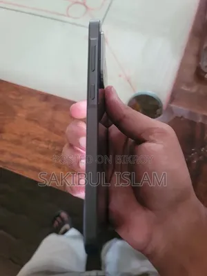 নিউ স্যামসাং গ্যালাক্সি এ৩৬ ১২৮ জিবি ব্ল্যাক