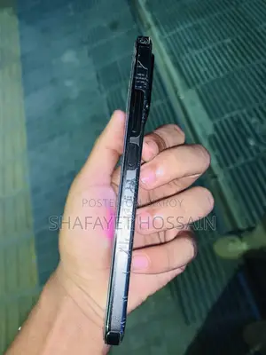 Xiaomi 13 512 GB Black