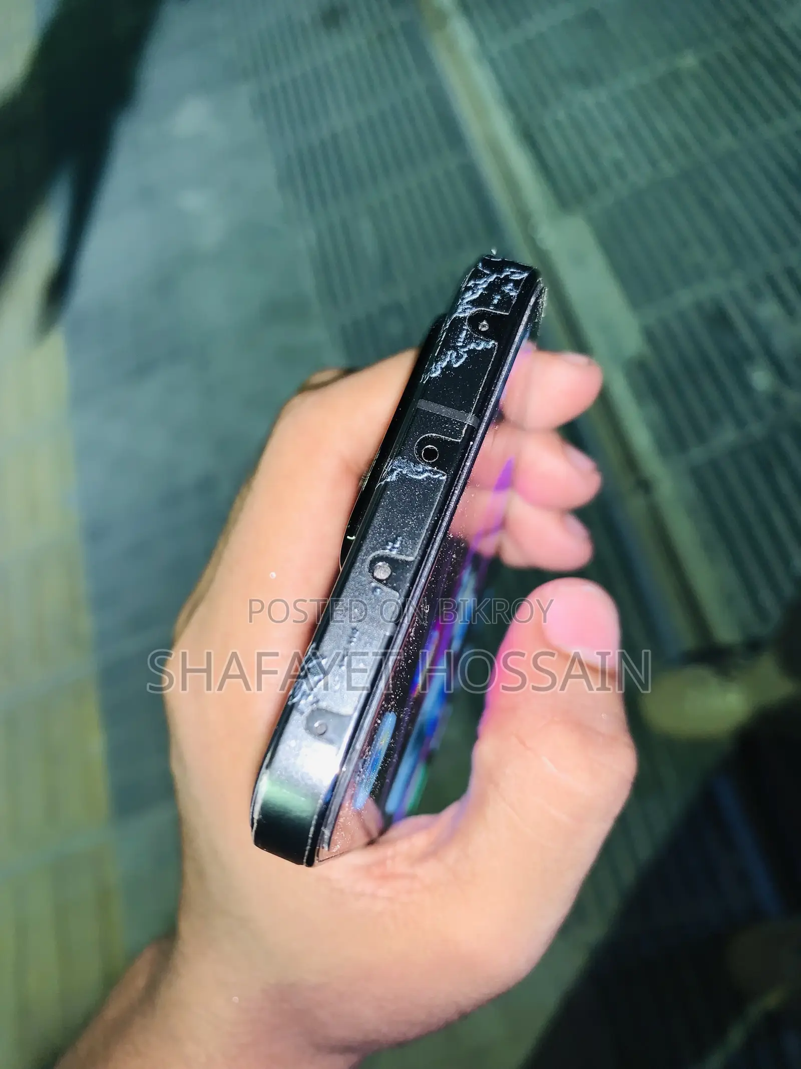 Xiaomi 13 512 GB Black