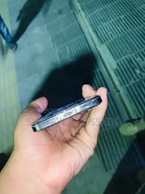 Xiaomi 13 512 GB Black