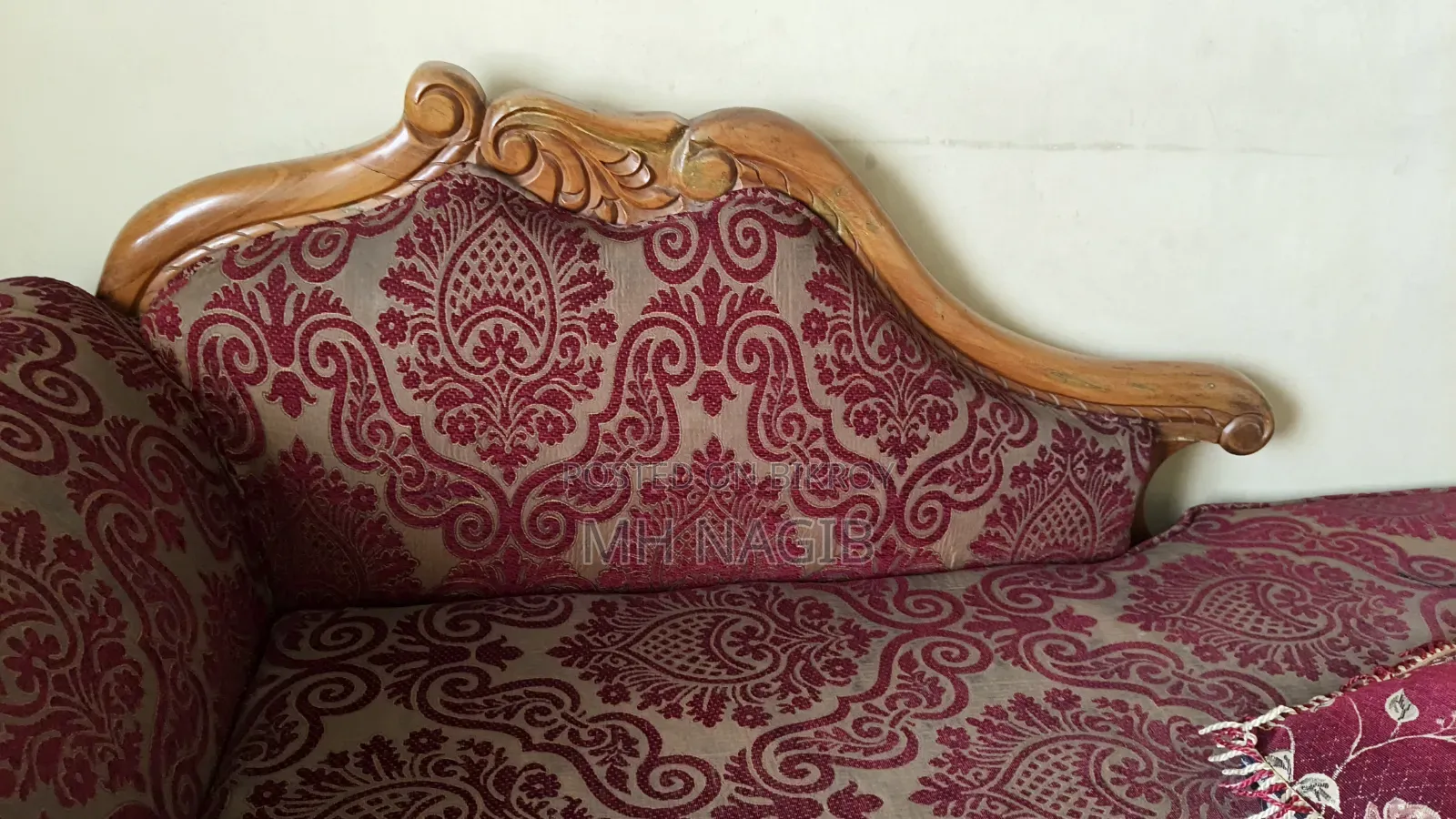 Urgent Furniture Sale
