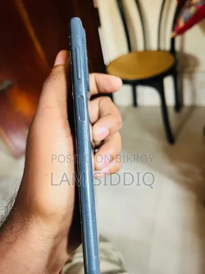 Samsung Galaxy A23 128 GB Black