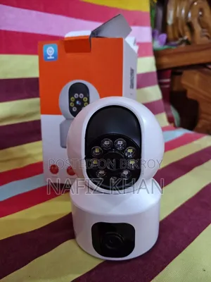 V380 Pro Ip ক্যামেরা