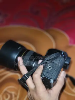 ক্যামেরা সেল পোস্ট