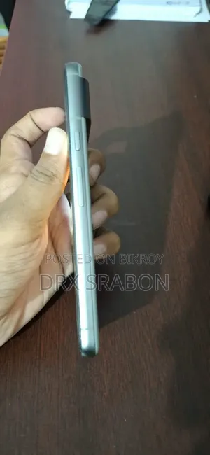 গুগল পিক্সেল ৮ ১২৮ জিবি