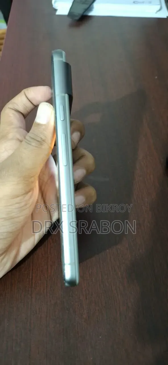 গুগল পিক্সেল ৮ ১২৮ জিবি