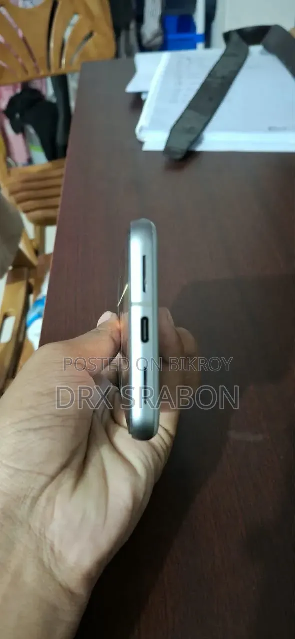 গুগল পিক্সেল ৮ ১২৮ জিবি