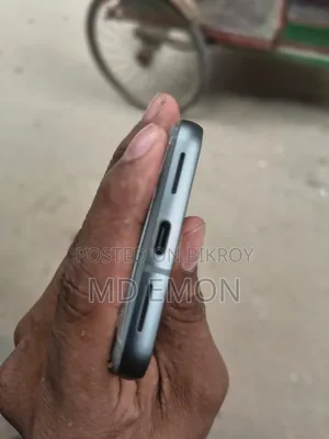 গুগল পিক্সেল ৮ ১২৮ জিবি