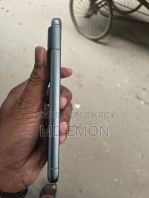গুগল পিক্সেল ৮ ১২৮ জিবি