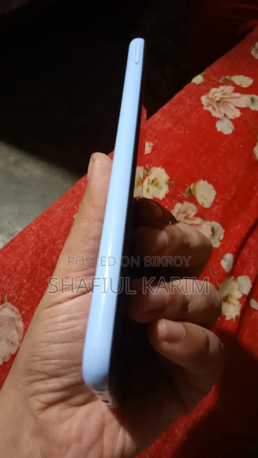Samsung Galaxy A13 128 GB White