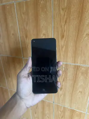 ওয়ানপ্লাস নর্ড টুটি ১২৮ জিবি হোয়াইট
