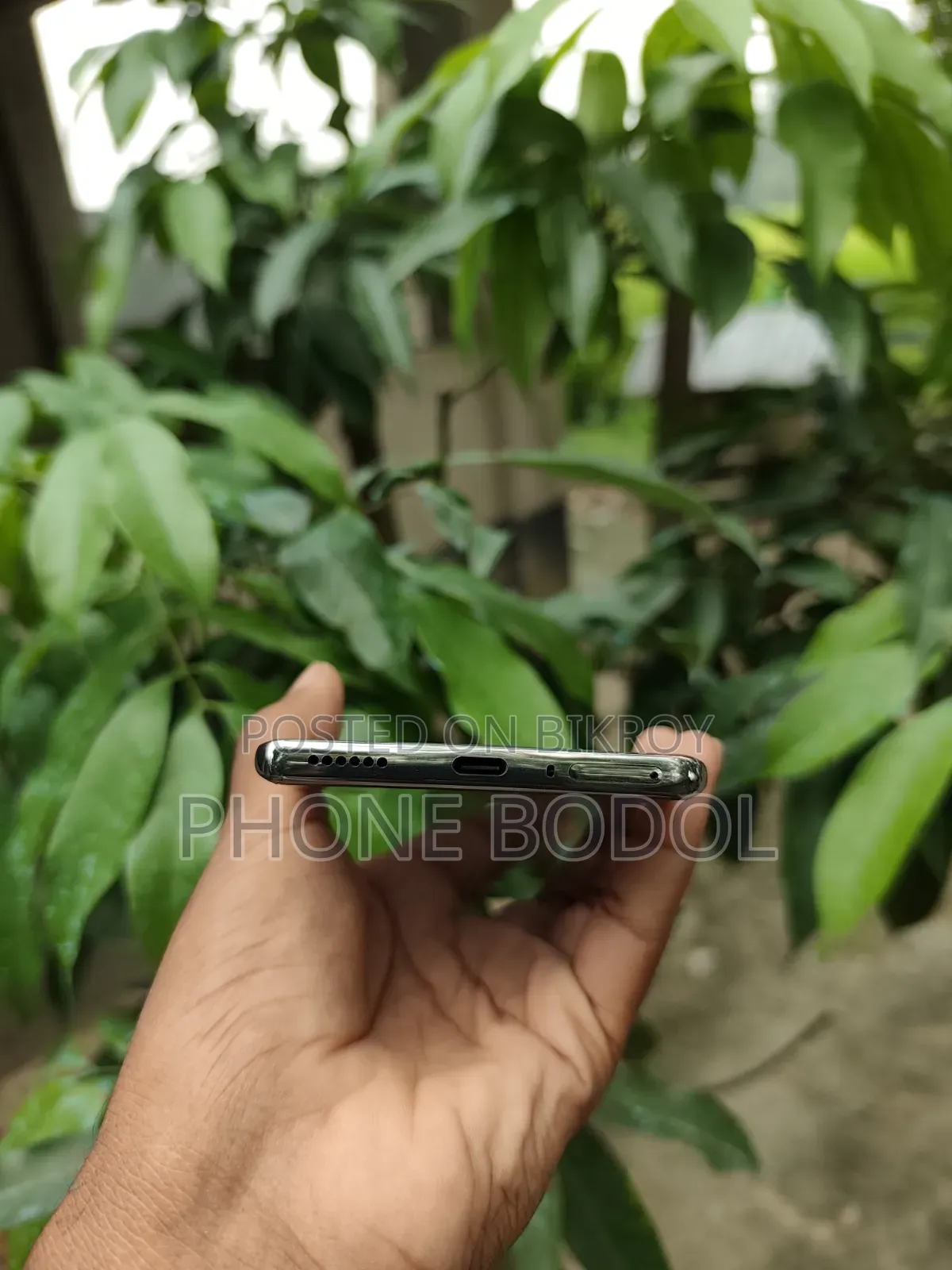টেকনো ক্যামন ৪০ প্রো ৪জি ২৫৬ জিবি ব্ল্যাক