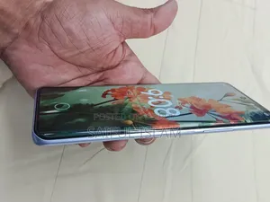 শাওমি রেডমি নোট ১৫ ২৫৬ জিবি সিলভার
