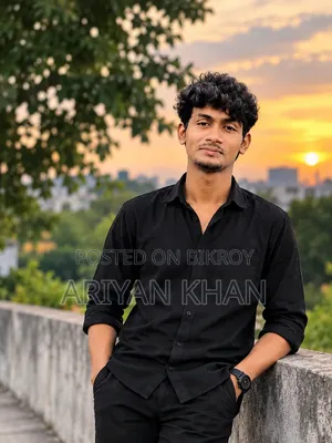 পার্ট টাইম জব করতে চাই