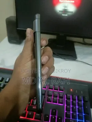Google Pixel 8 Pro 128 GB Black