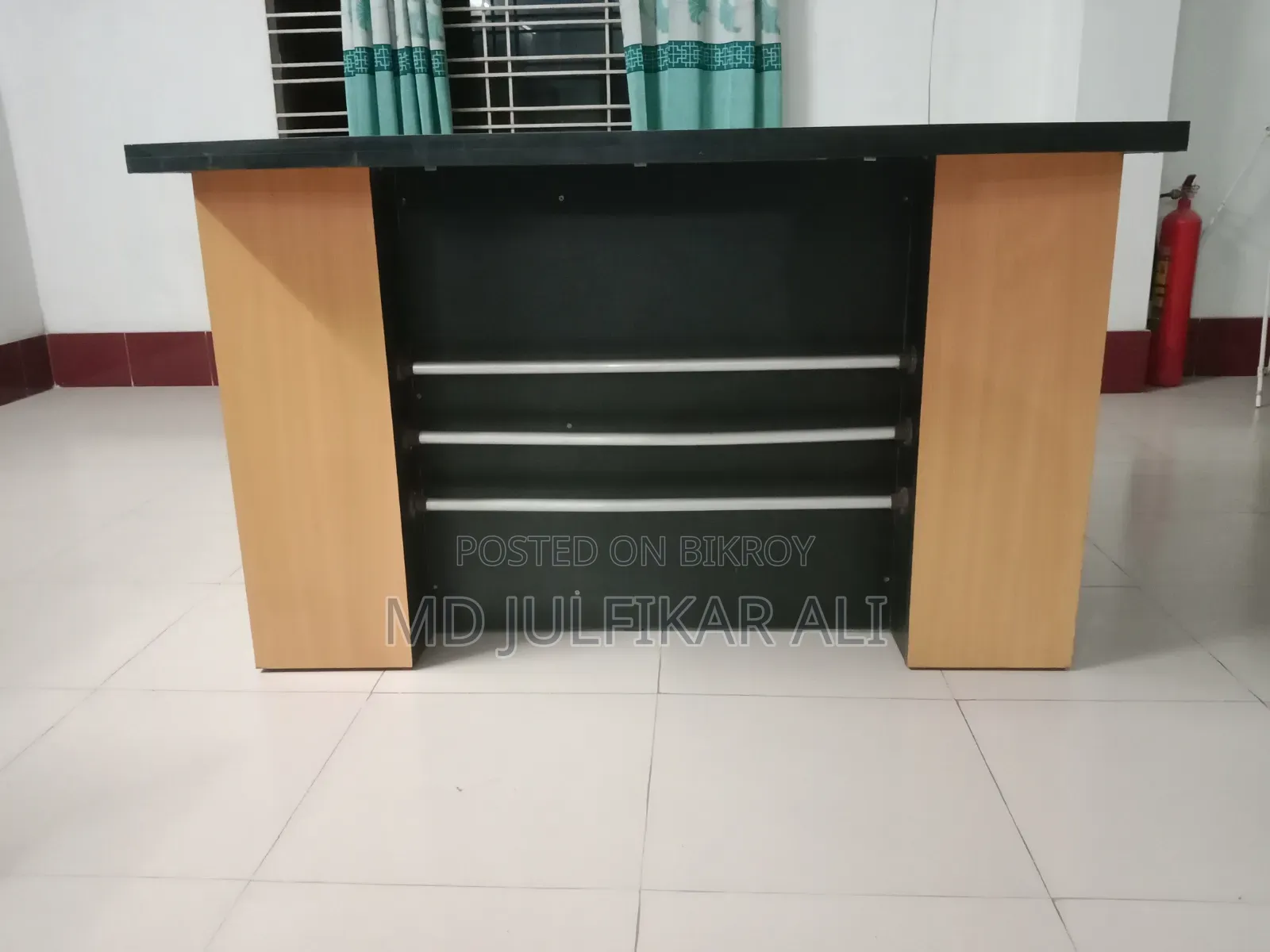 Office Table