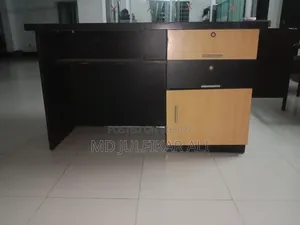 Office Table