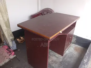 Computer Table