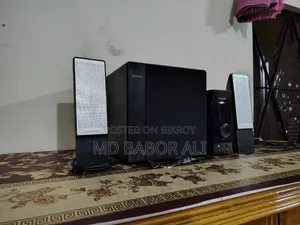 মাইক্রোল্যাব এফসি ৩৬২